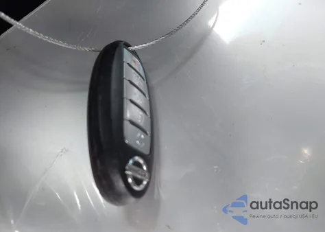 2018 Nissan Altima 2.5 Sl from USA, damaged, VIN 1N4AL3APXJC270514